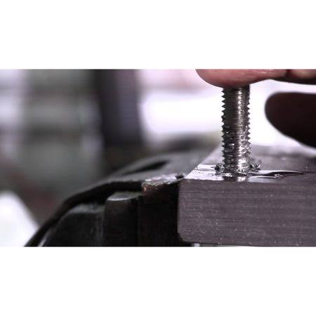 HSS Plug Hand Tap C233751