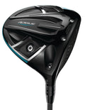 Driver K4623