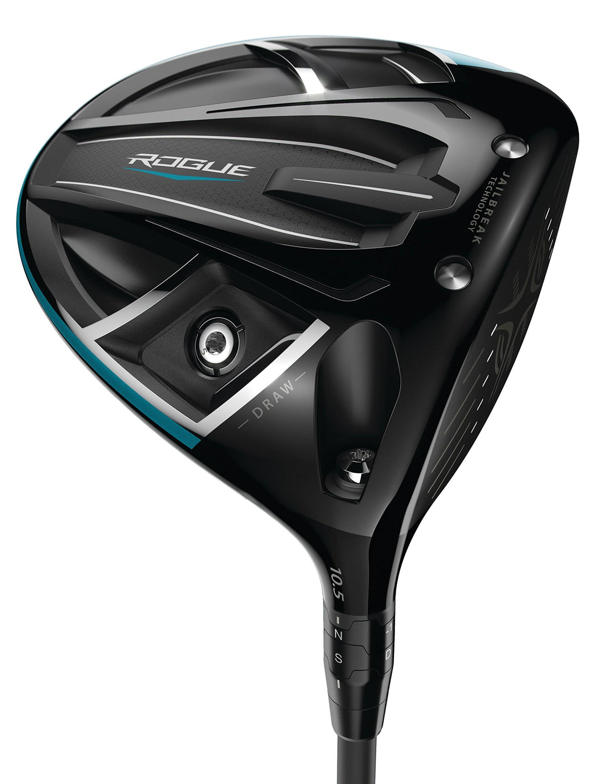 Driver K4623