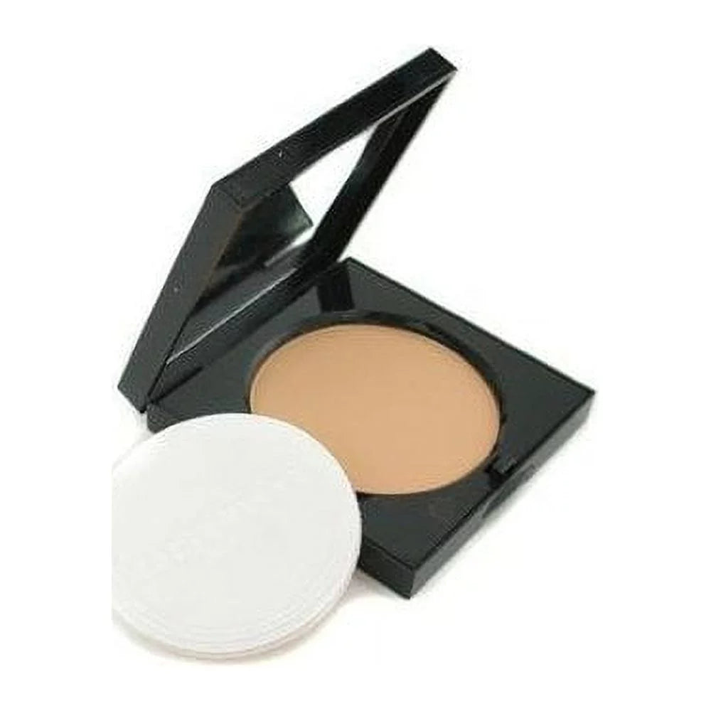 Pressed Powder A394