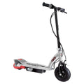 Blue 24V Electric Scooter H240362