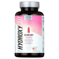 Weight Loss Supplement Rapid Release Capsules 60 count O9658