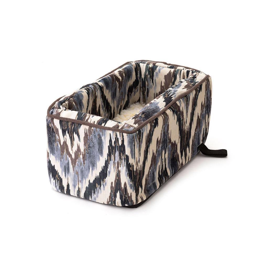 Console Dog Car Seat B9788