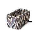 Console Dog Car Seat B9788