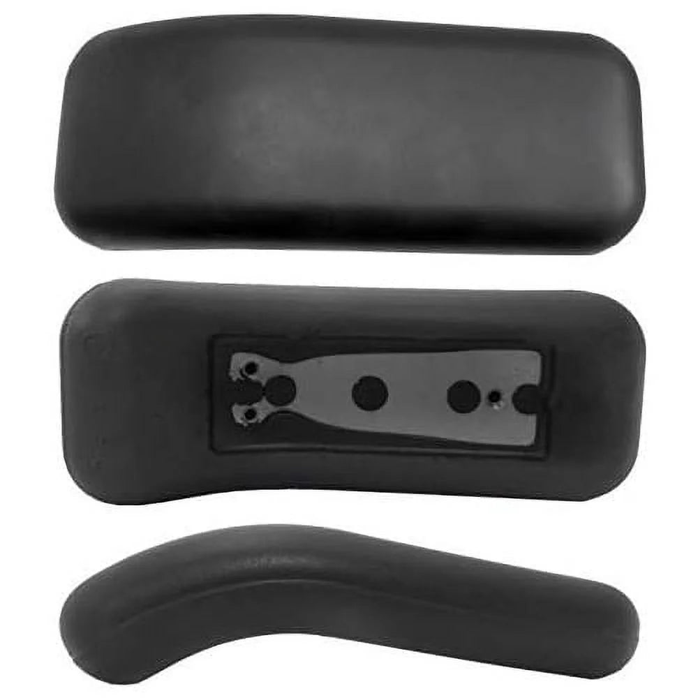 Armrest Arm Pad Set of 2 I44967