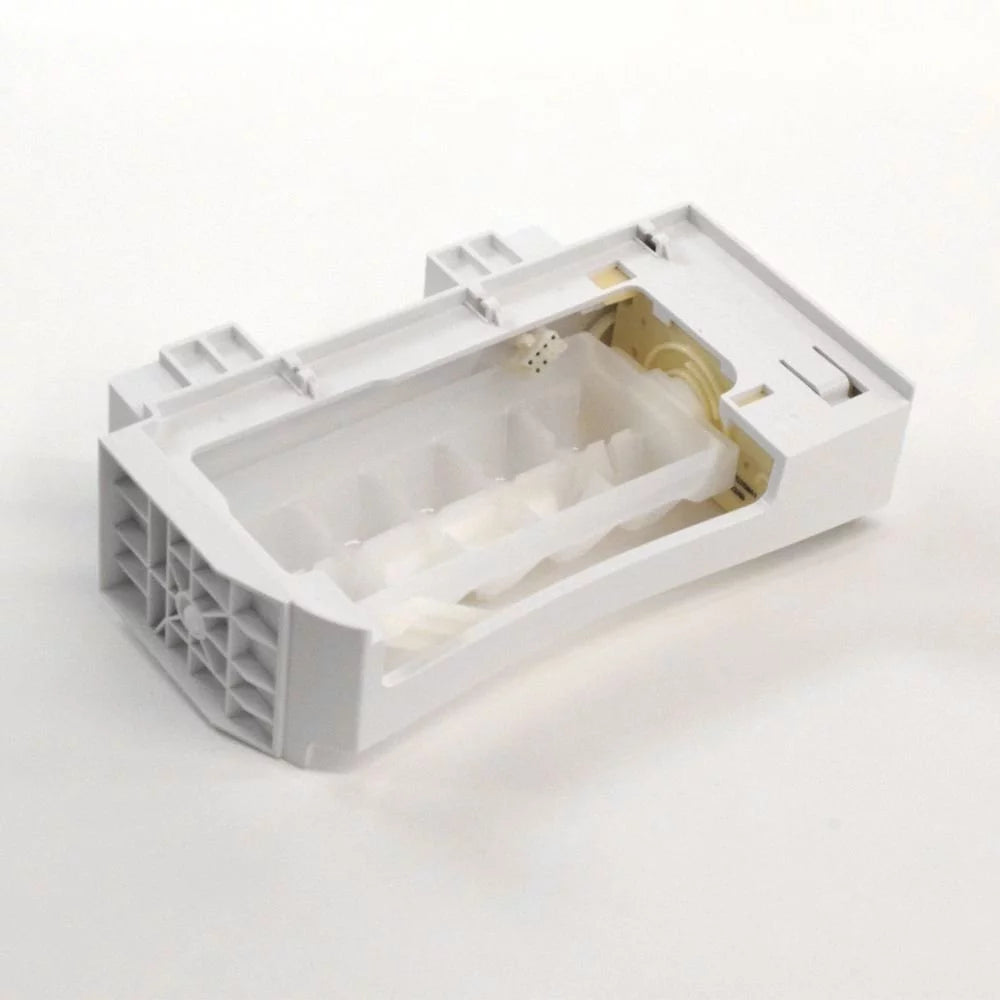 Refrigerator Ice Maker E438