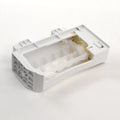 Refrigerator Ice Maker E438