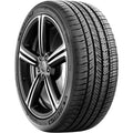 235/50ZR17 100Y XL All Season Passenger Tire X73700
