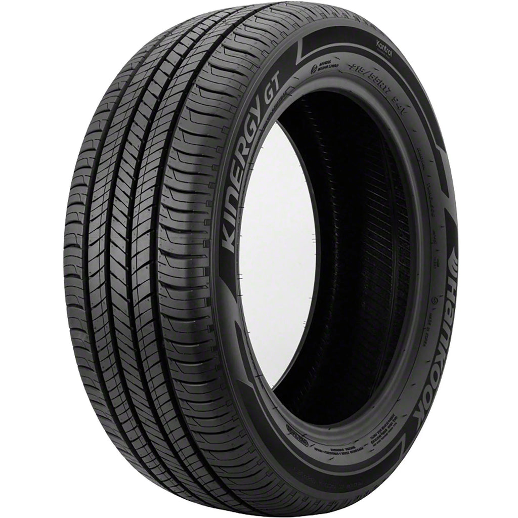 All Season 205/60R16 92H Passenger Tire T580