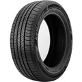 All Season 205/60R16 92H Passenger Tire T580