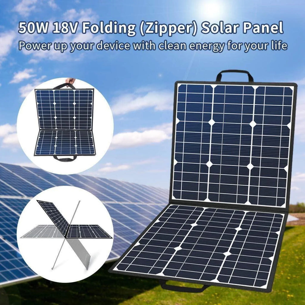 300W 222Wh Portable Power Station R523568