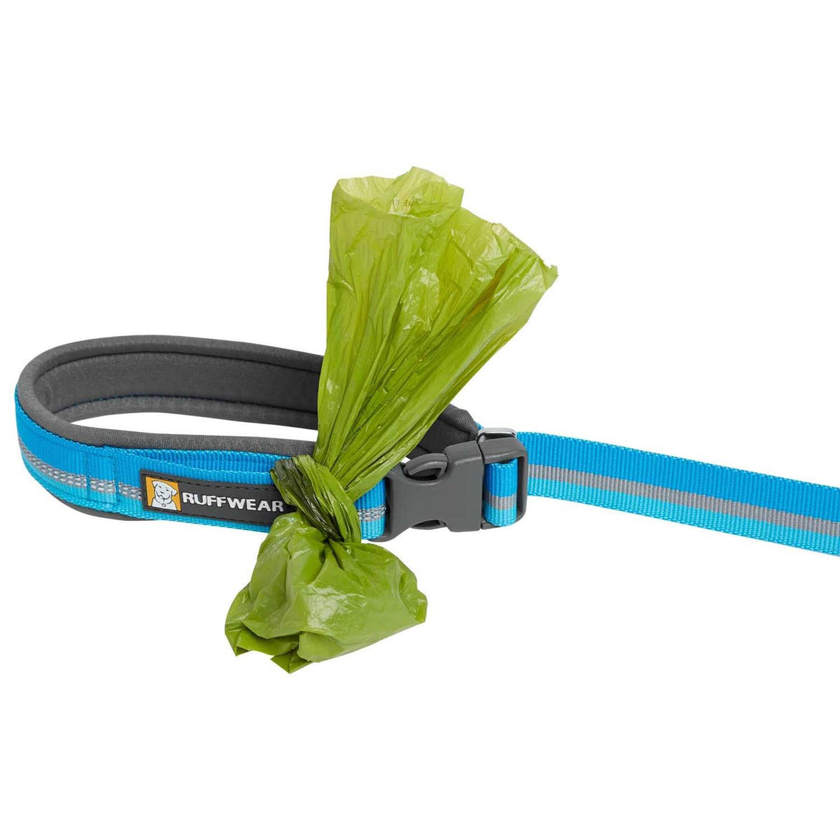 Leash X362