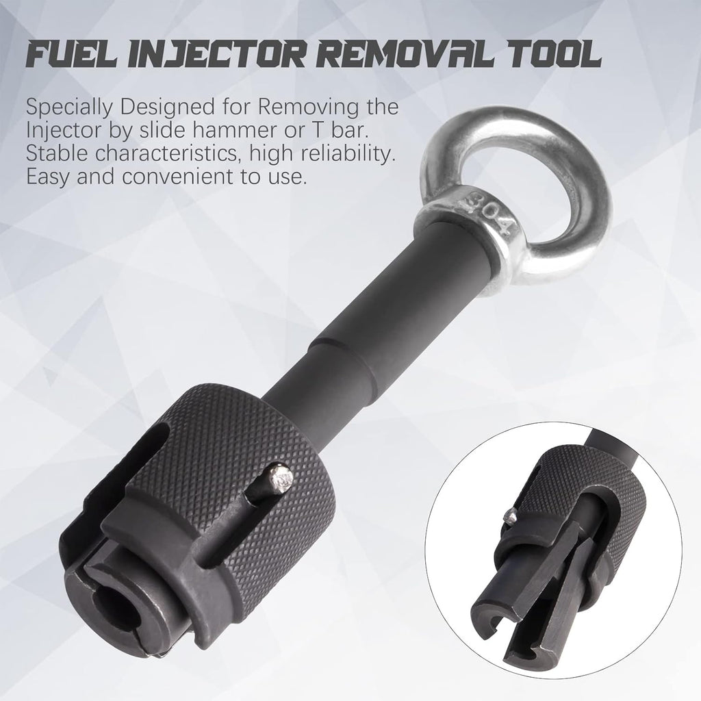 Camshaft Alignment Tool Kit, Engine Timing Tool Set C899