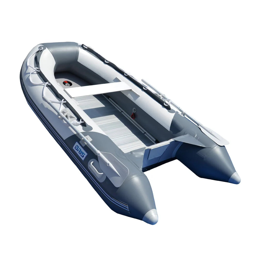 8.2Ft Inflatable Boat G210365