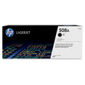 Black Toner Cartridge M926
