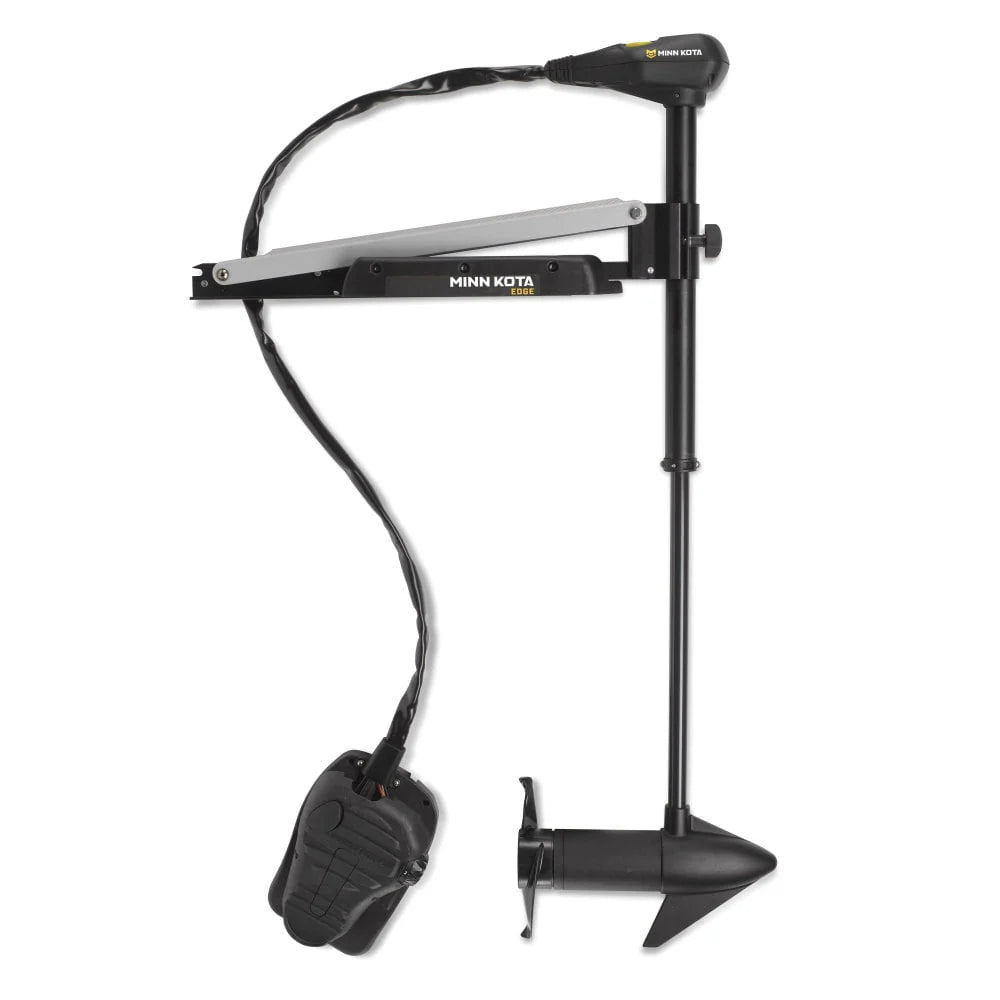 Hand Control 45 in. Trolling Motor E787738