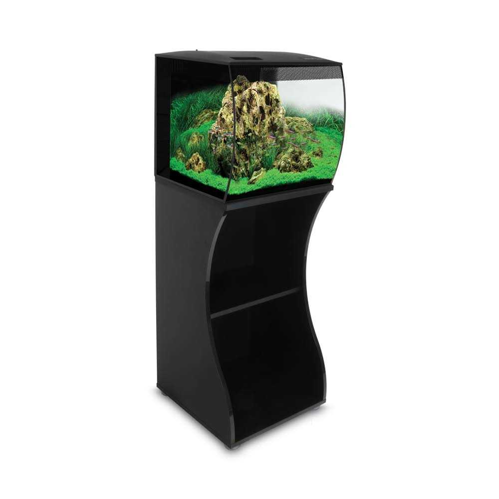 Aquarium Stand J9578