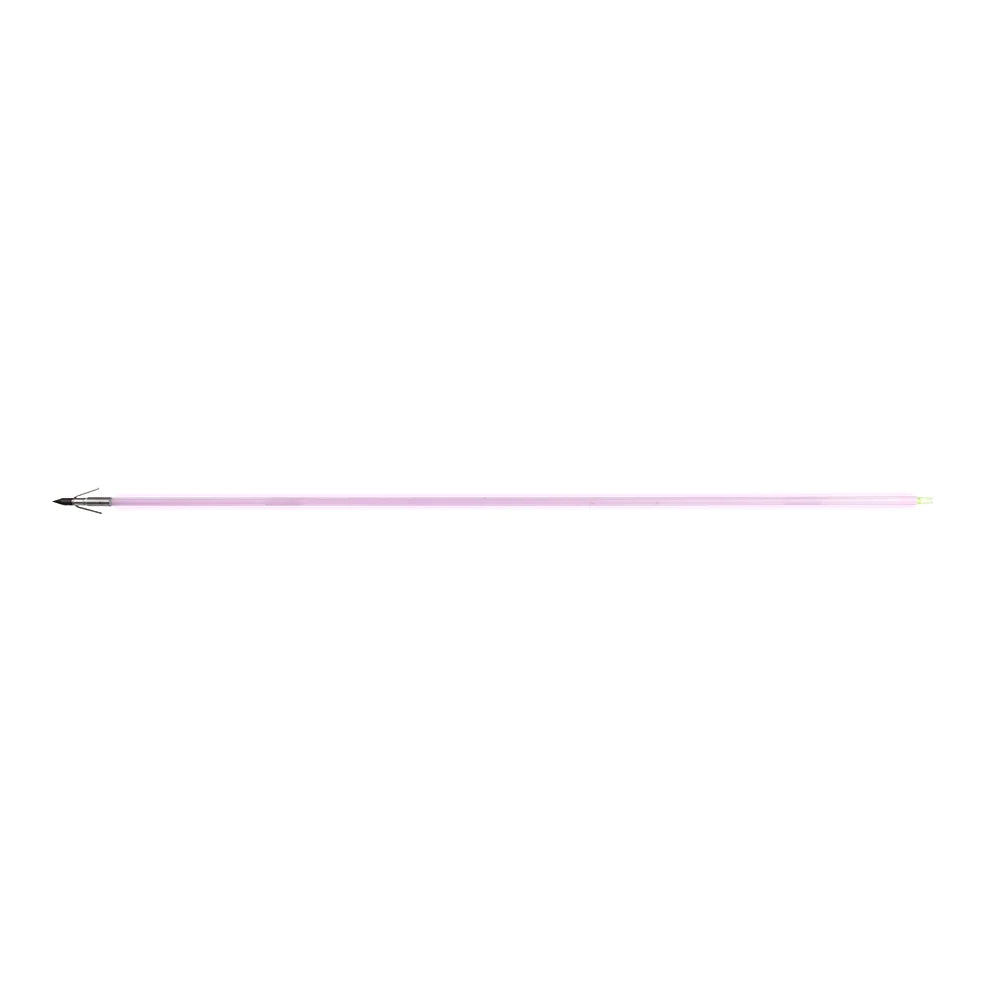 Lighted Bowfishing Arrow H9995