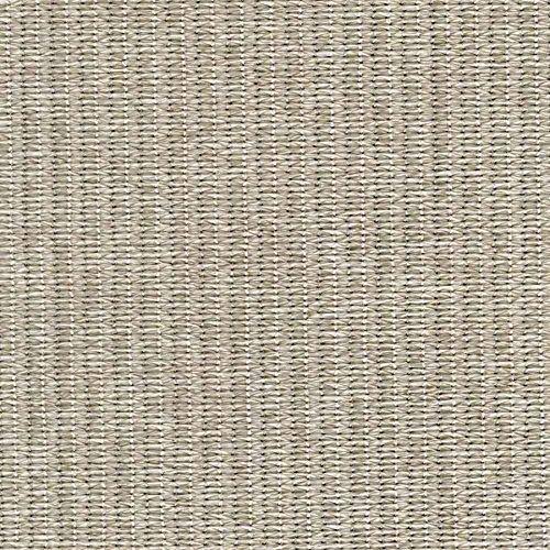 10ft Cantilever Umbrella B477569