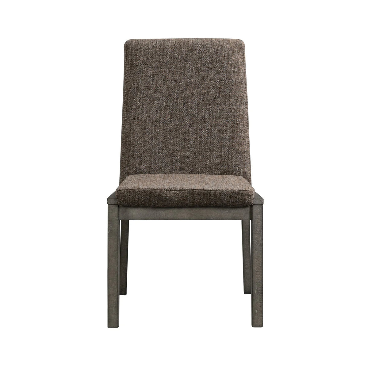 Side Chair Set U202