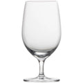 Banquet Water 6 pk U65096