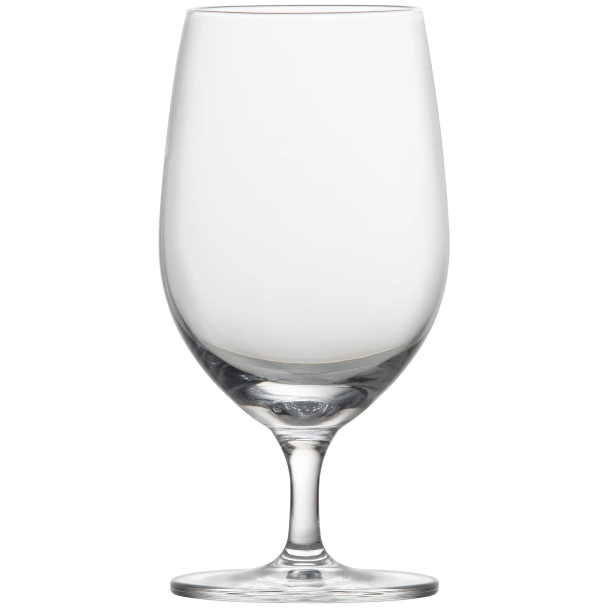 Banquet Water 6 pk U65096