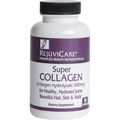 Collagen Capsules R6516