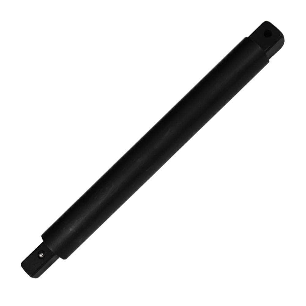 3/4 inch Break Back Torque Wrench Extension M9372