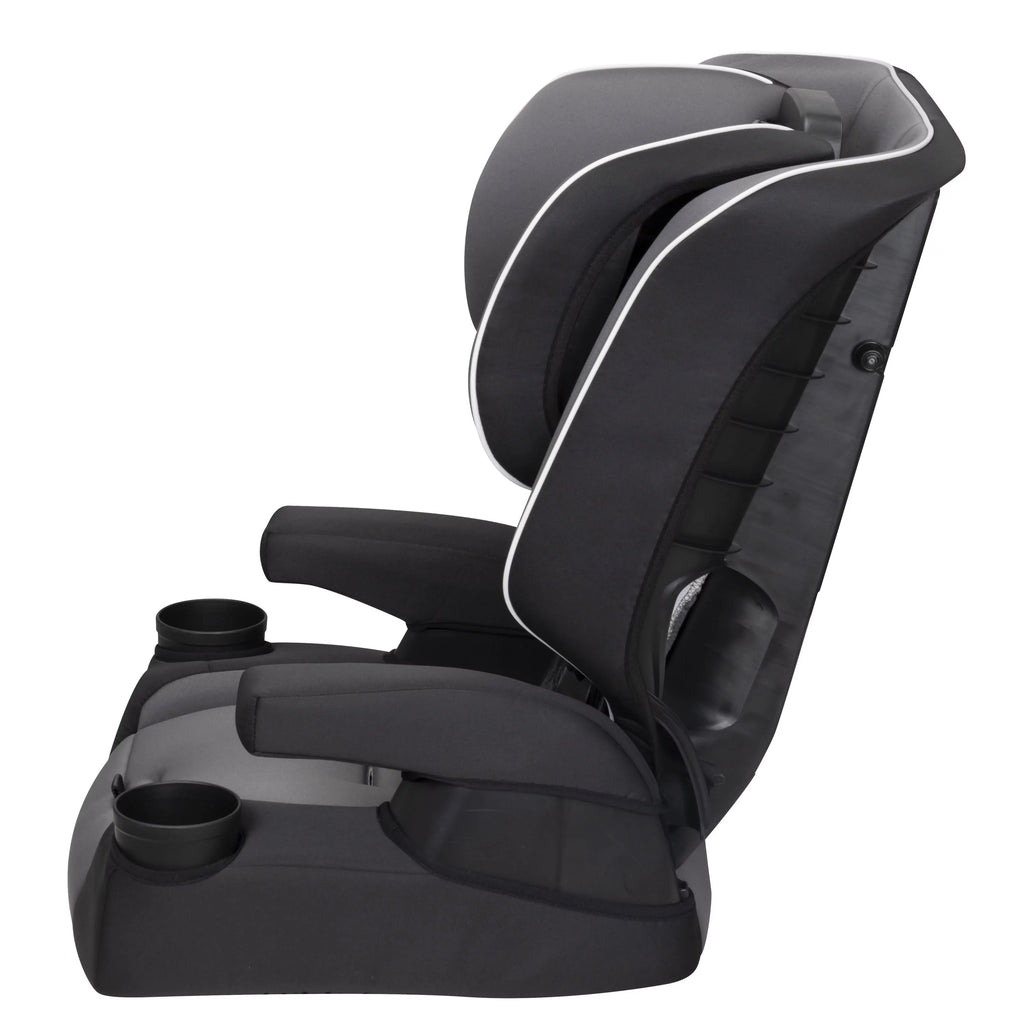 Booster Car Seat U298