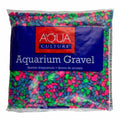 Aquarium Gravel A398882