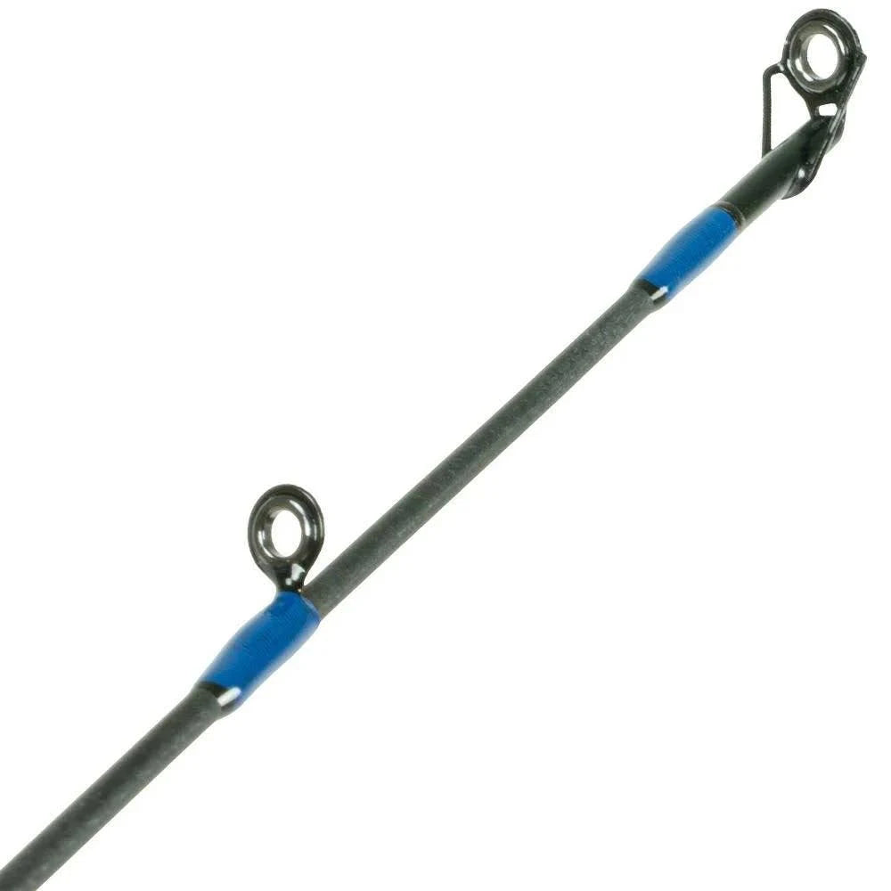 Casting Rod X6547