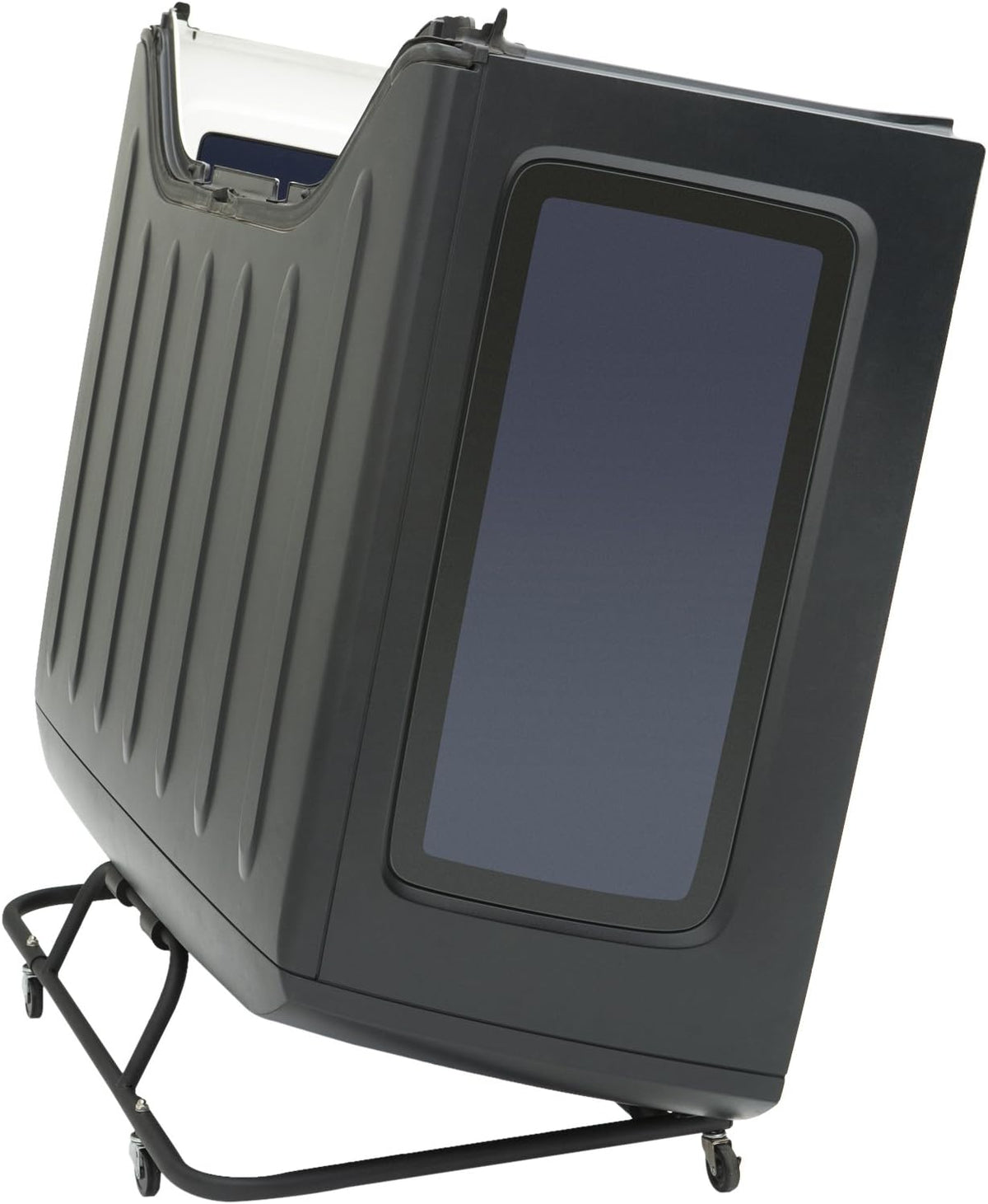Hard Top Carrier A9395