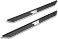 Aluminum Running Boards Y17298