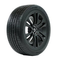 All Season 245/55R18 103W Passenger Tire L838456