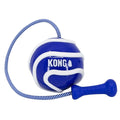 Large Dog Toy E65456