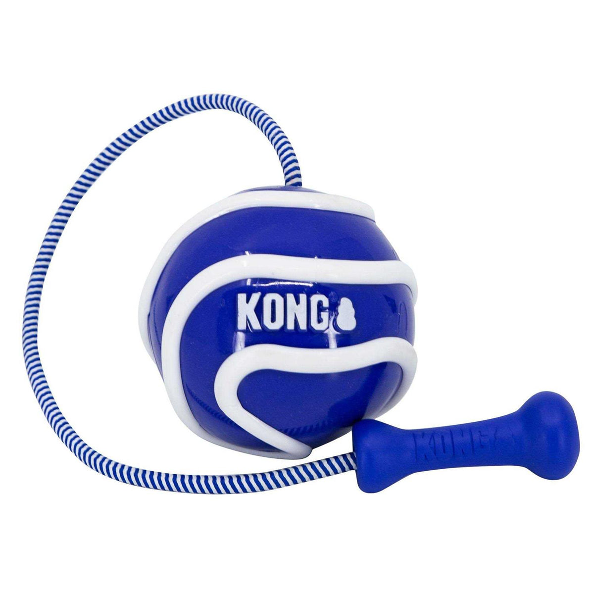 Large Dog Toy E65456