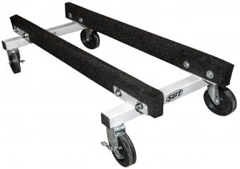 Shop Cart S588808