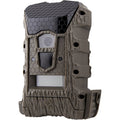 Game Camera R49524