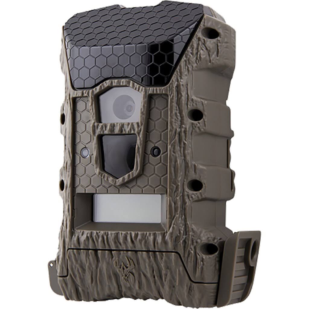 Game Camera R49524