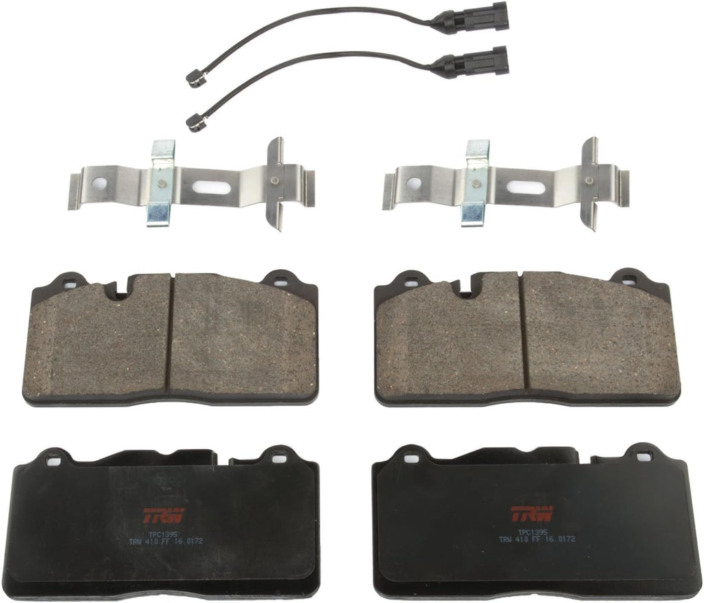 Disc Brake Pad Set K945