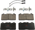 Disc Brake Pad Set K945