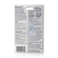 Flea & Tick Prevention For Cats H462653