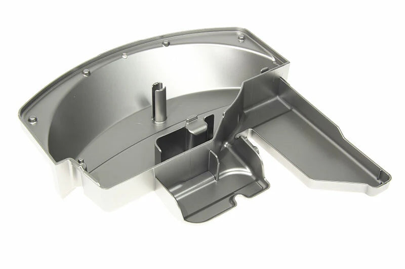 drip Tray W50644