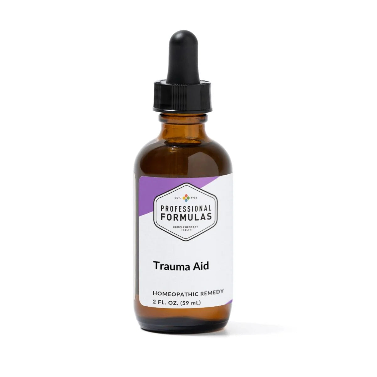 2 oz Trauma Aid N195736