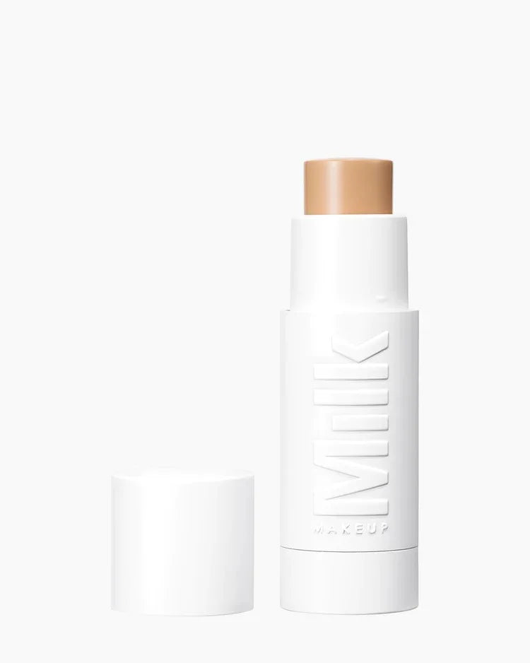 Golden Beige Foundation Stick 0.35 oz K413136