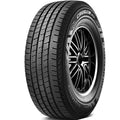 Pair of 2 All Season Tires 245/65R17 111T C328735