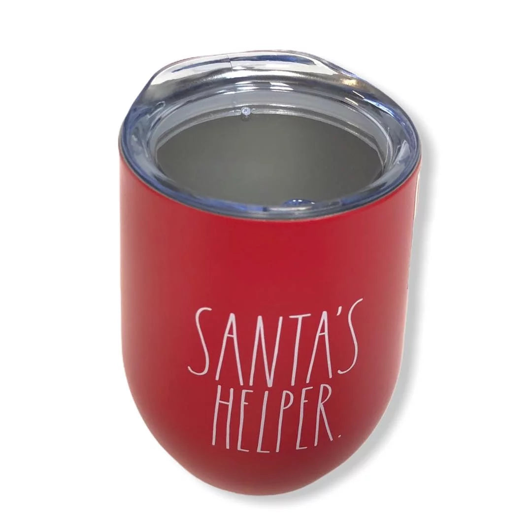 Insulated Stainless Steel Tumbler 12 Ounce G1257