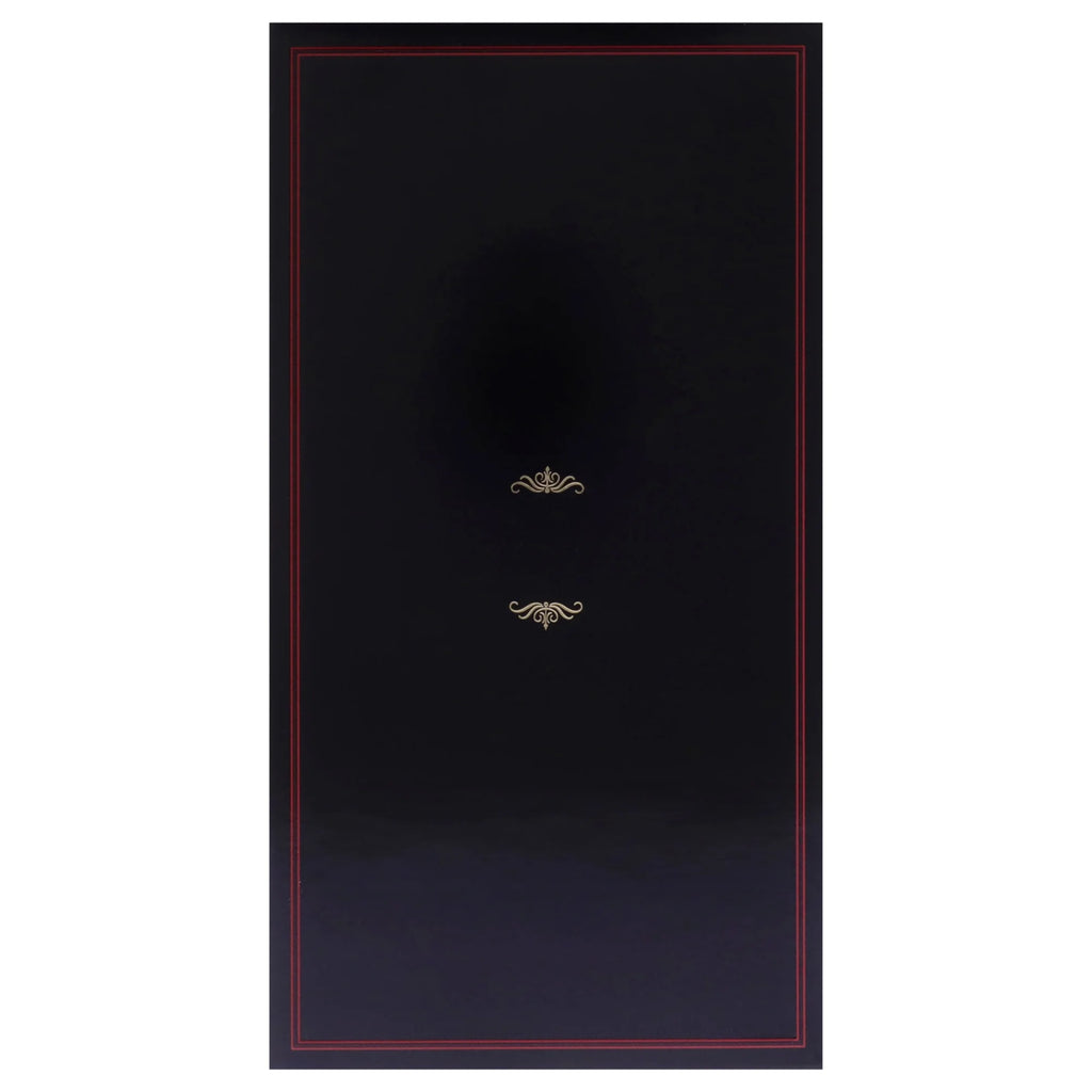 3.4 oz EDP Spray Z185545