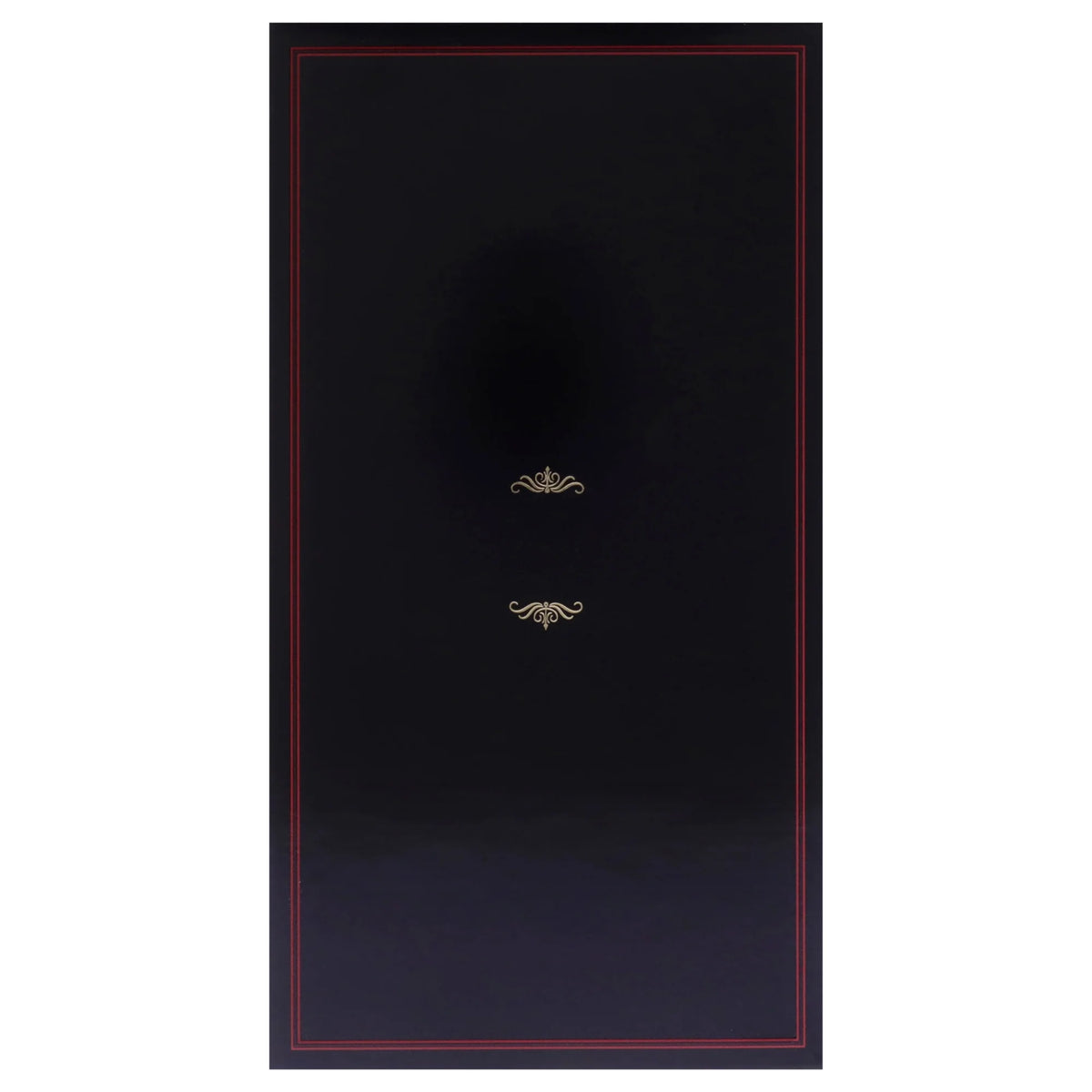 3.4 oz EDP Spray Z185545