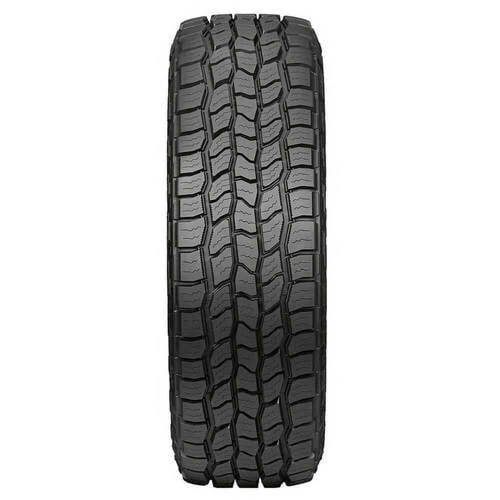 All-Season LT265/75R16 C 112R Tire Y852
